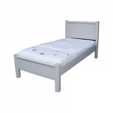 Farrow  3' Single Bed - Low End