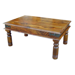 Indian.Coffee Table-90x60.MED
