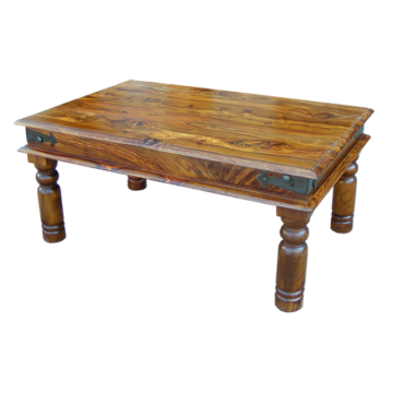 Indian.Coffee Table-90x60.MED