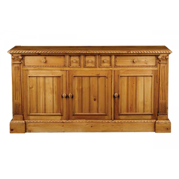 Philly Sofa Chiffonier Sideboard
